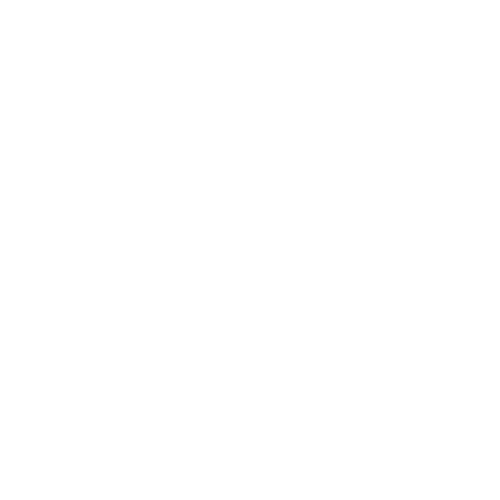 Bandsam