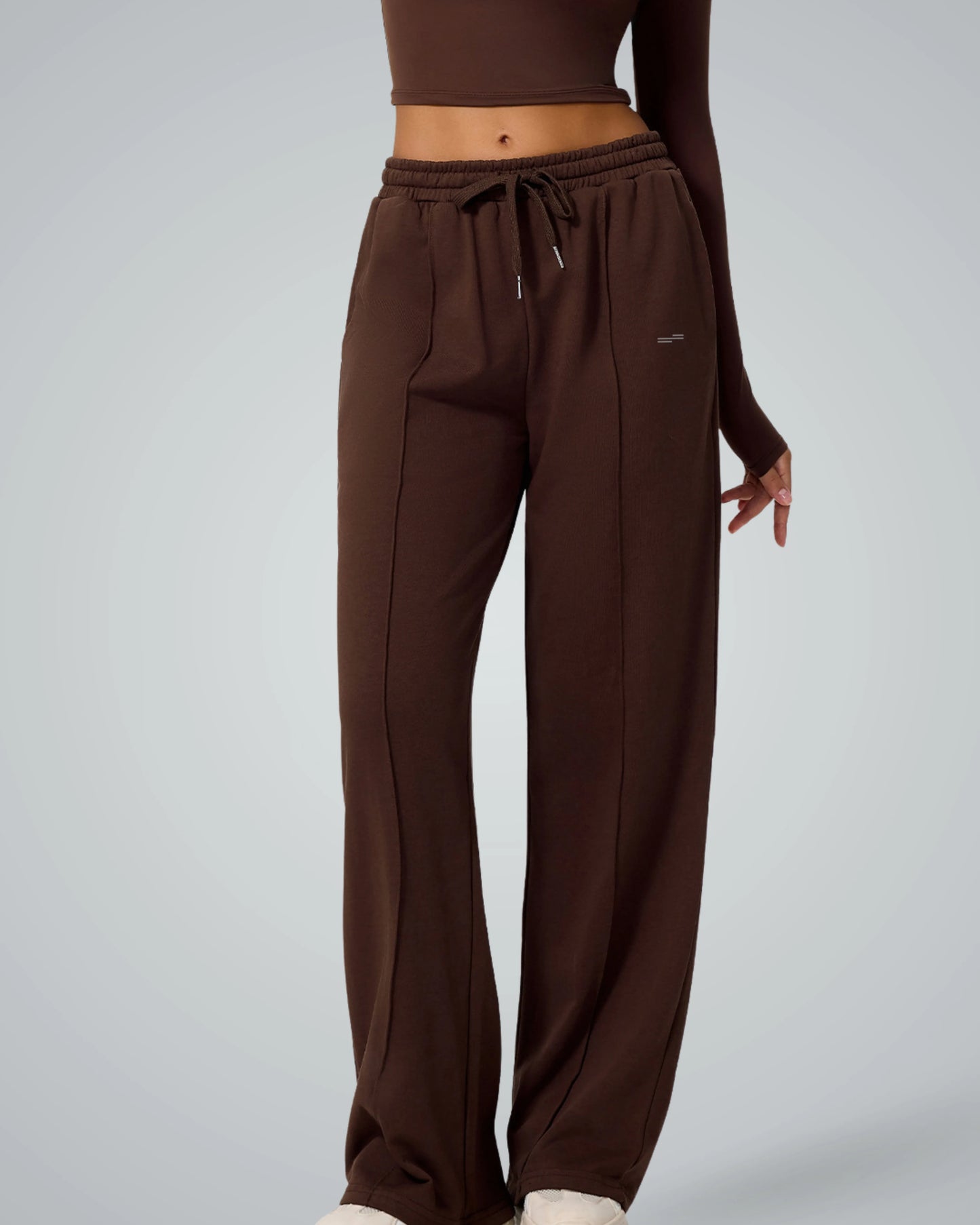 EaseFlow Sweatpants