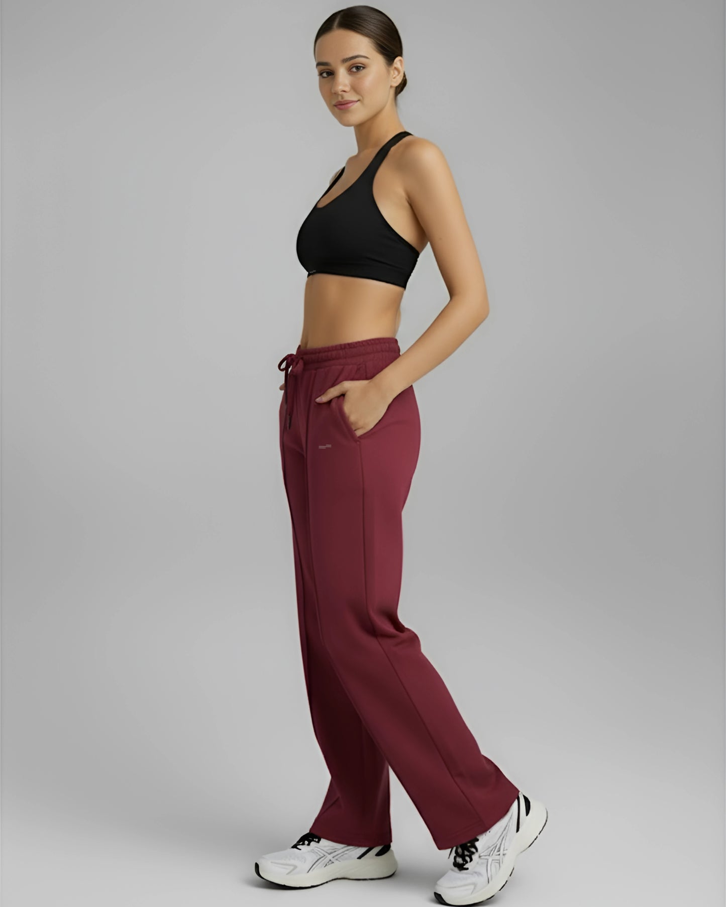 EaseFlow Sweatpants