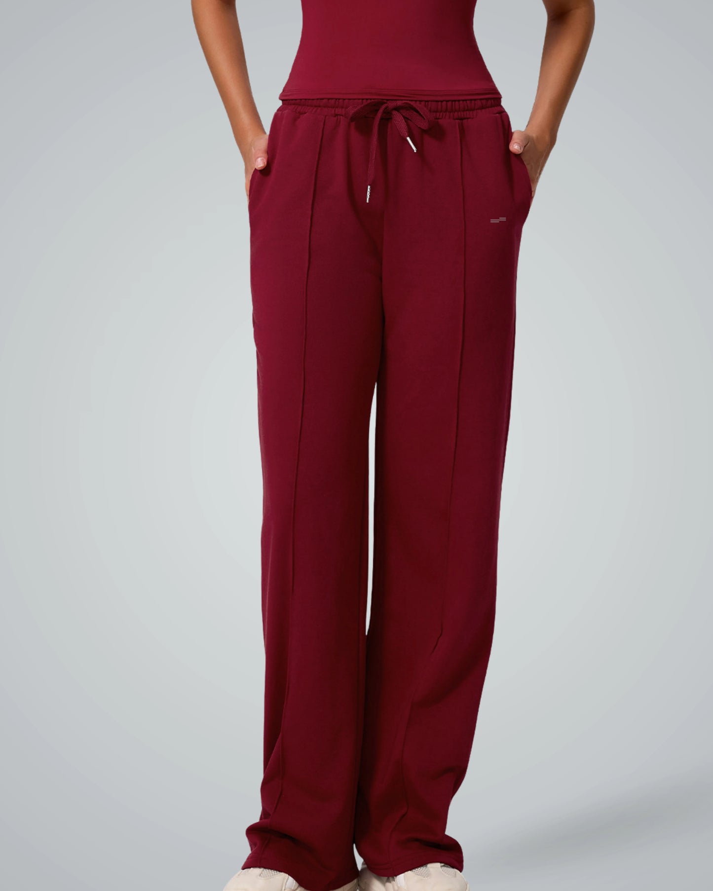 EaseFlow Sweatpants