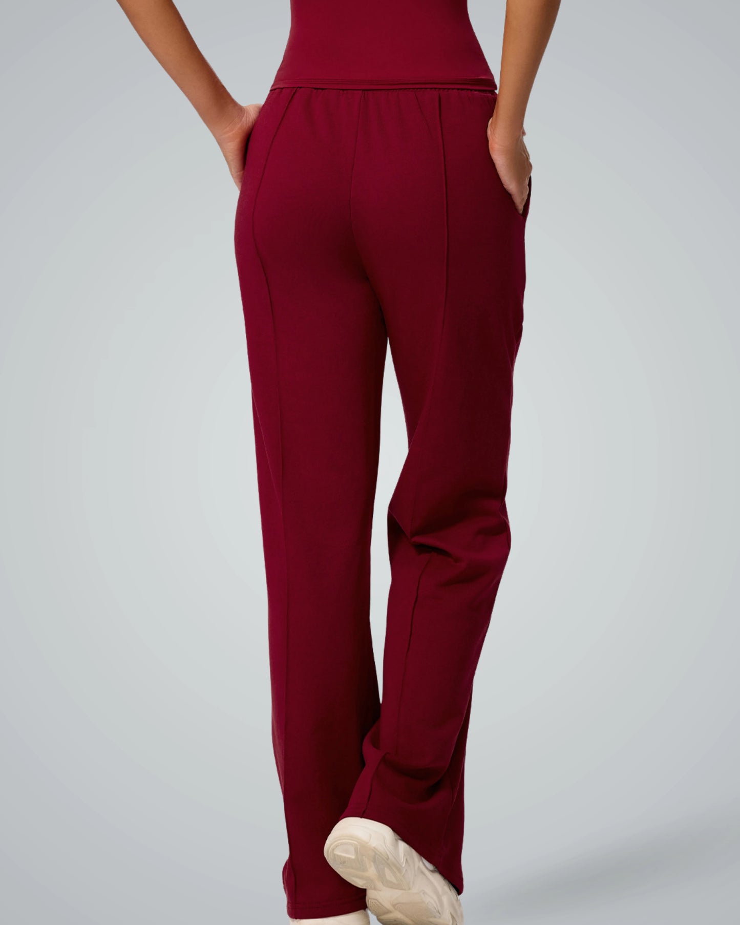 EaseFlow Sweatpants