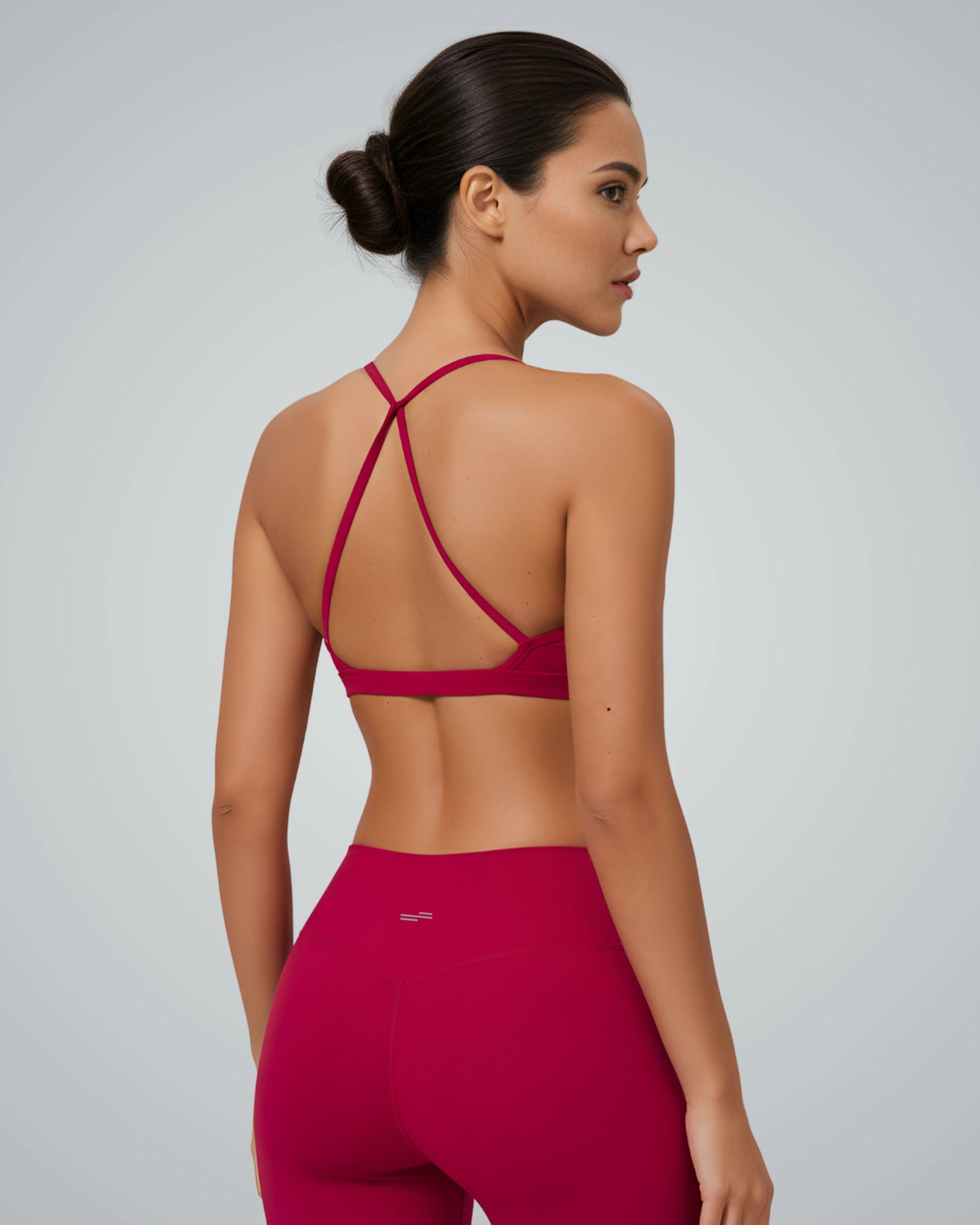 Ignite Sports Bra