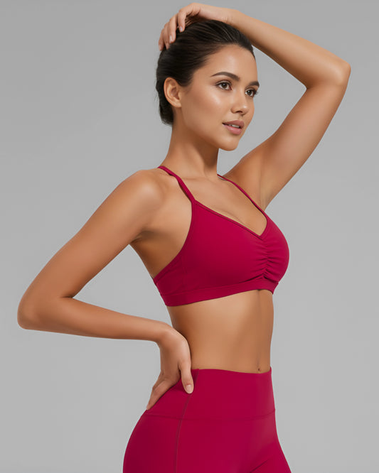 Ignite Sports Bra