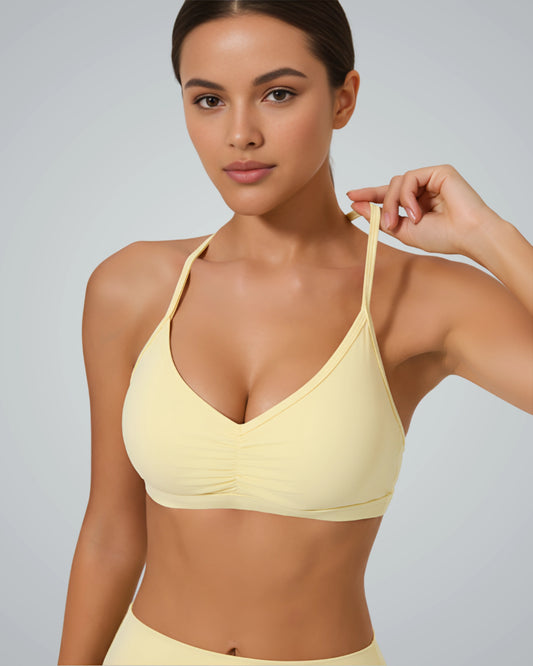 Ignite Sports Bra