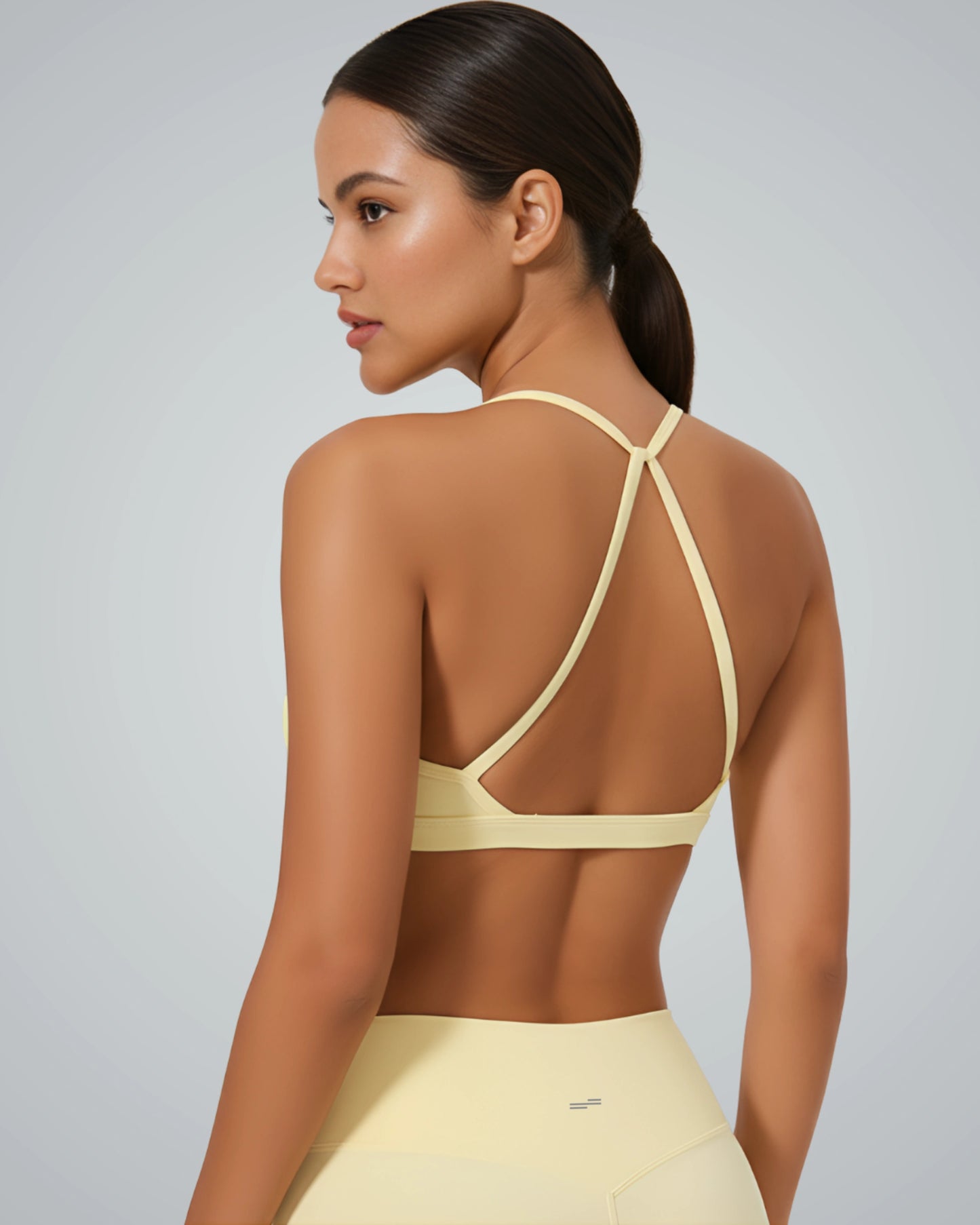 Ignite Sports Bra