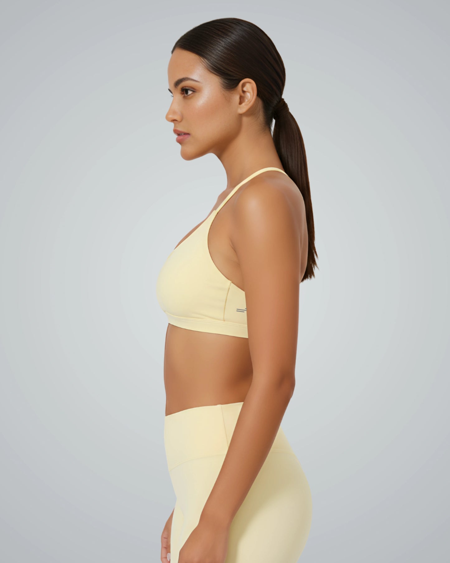 Ignite Sports Bra