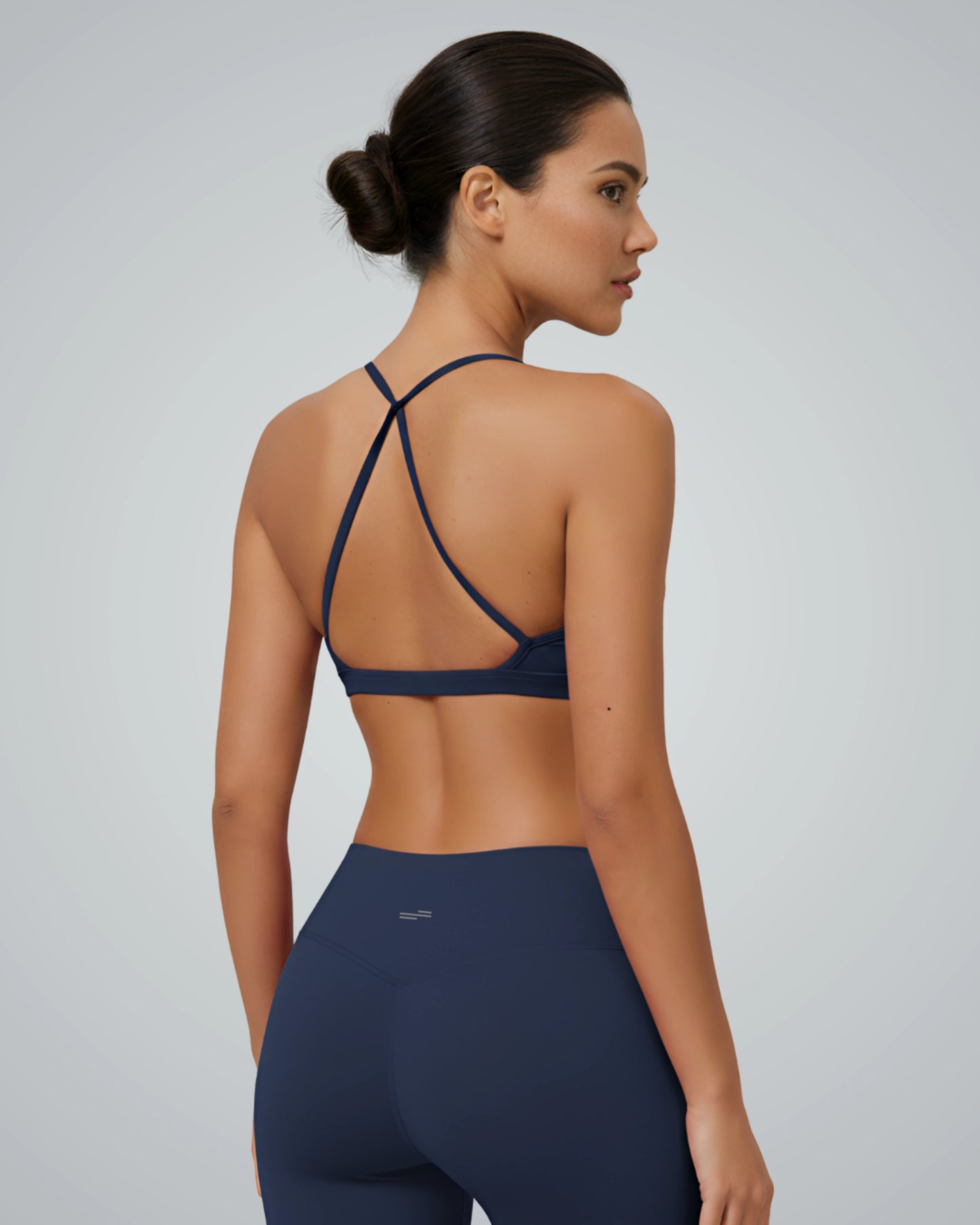 Ignite Sports Bra