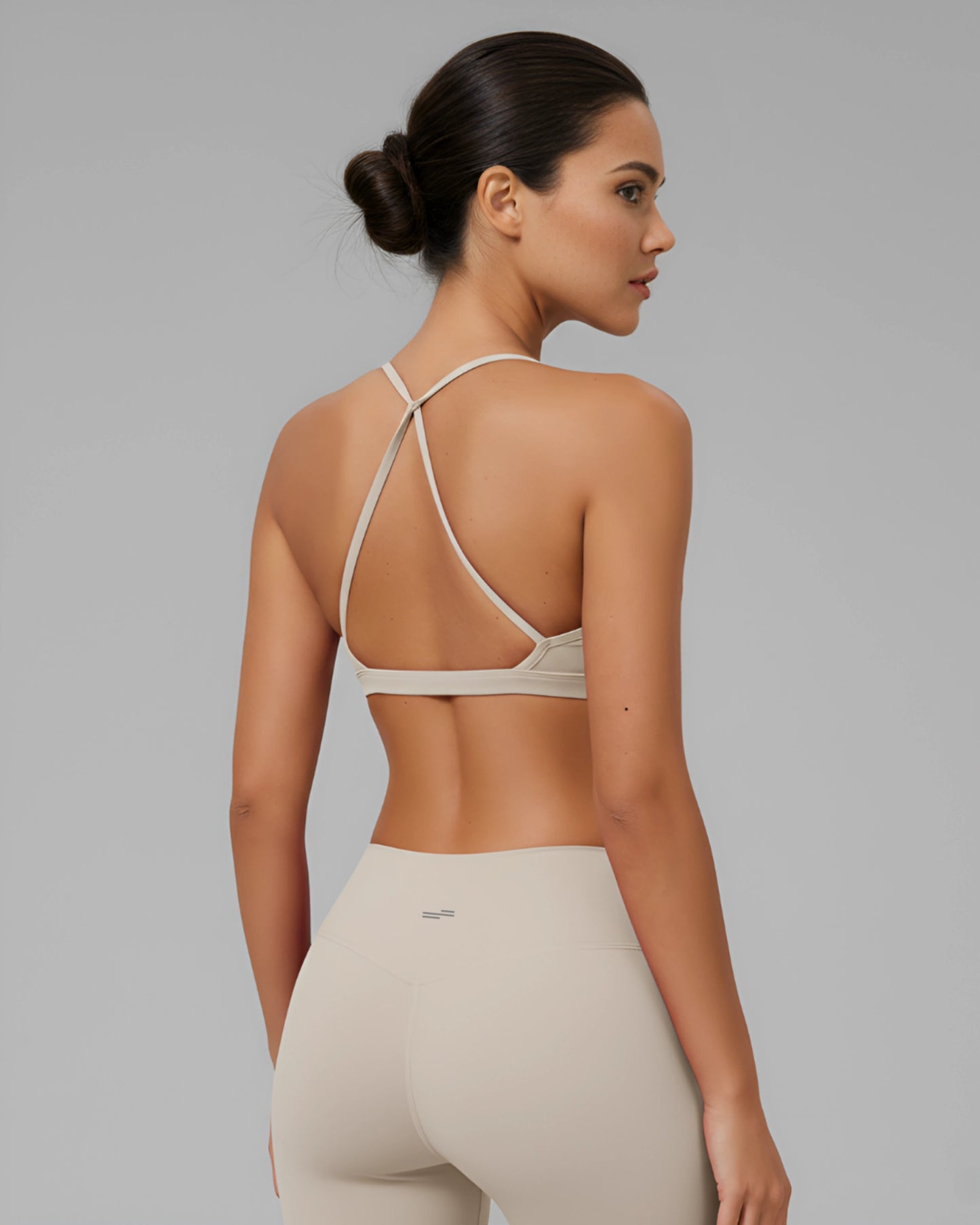Ignite Sports Bra