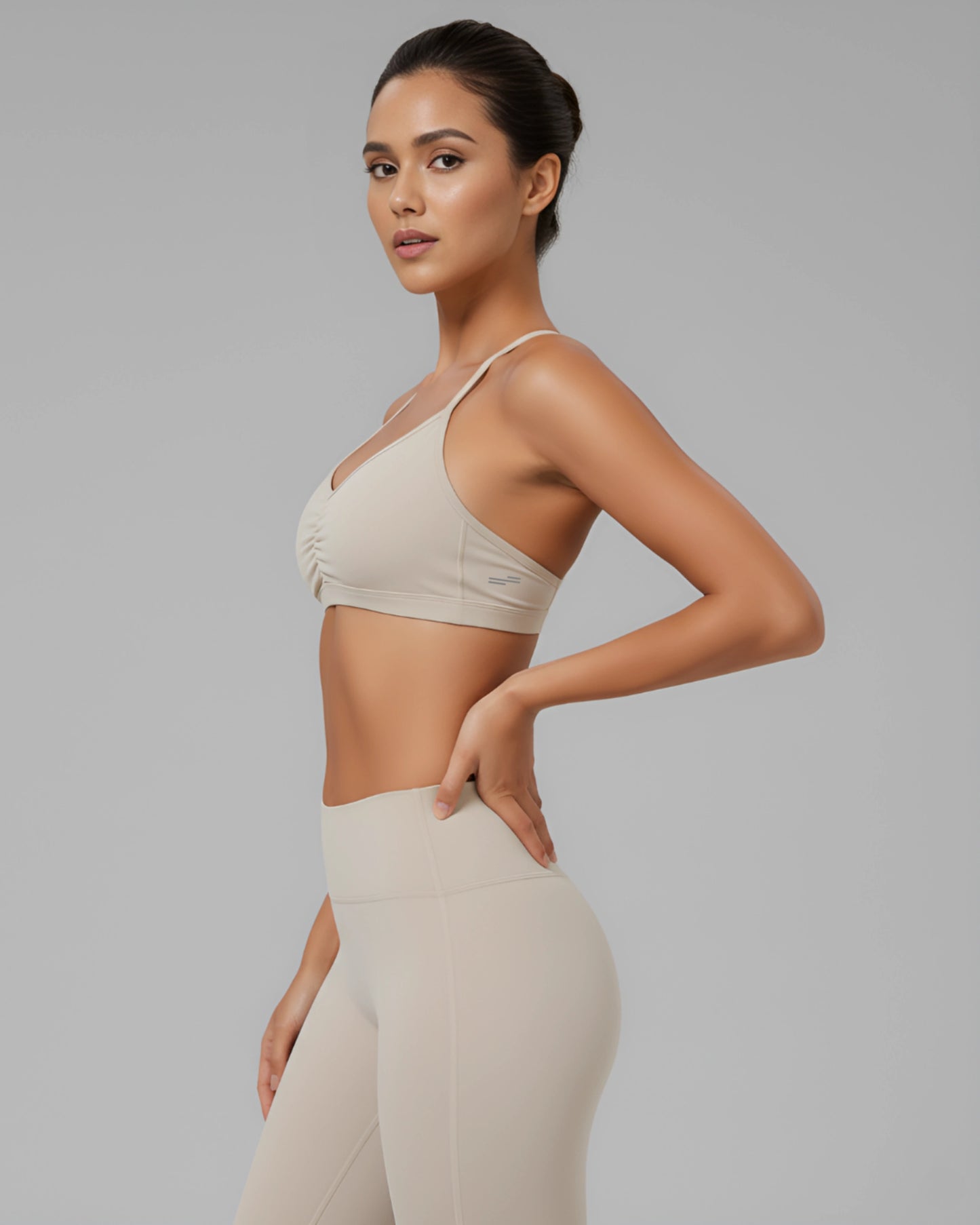 Ignite Sports Bra