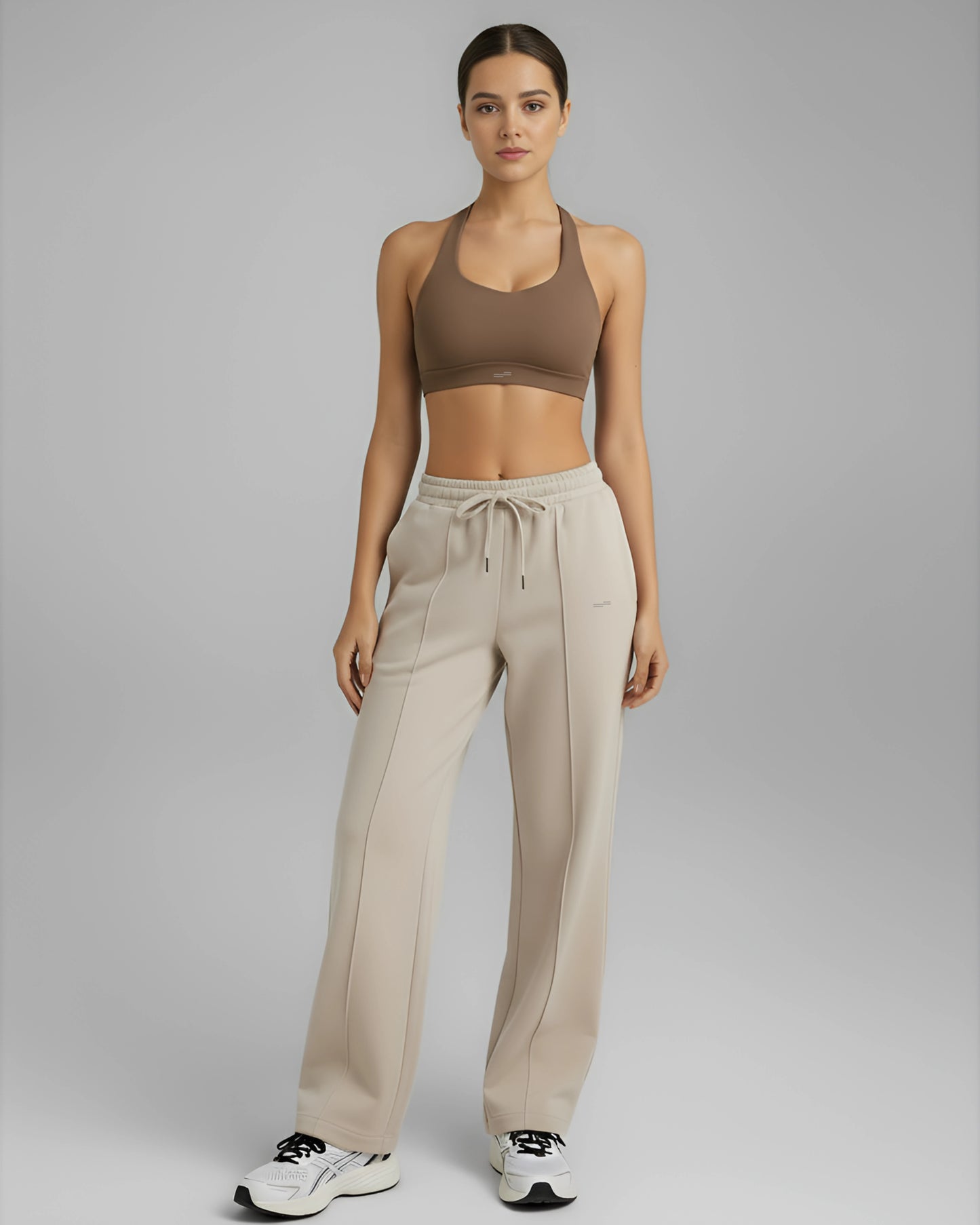 EaseFlow Sweatpants