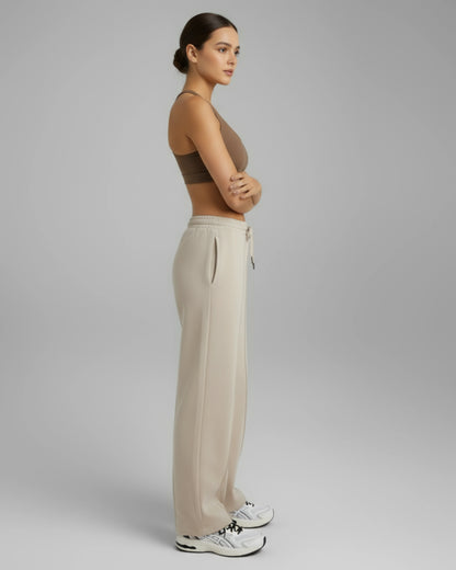 EaseFlow Sweatpants