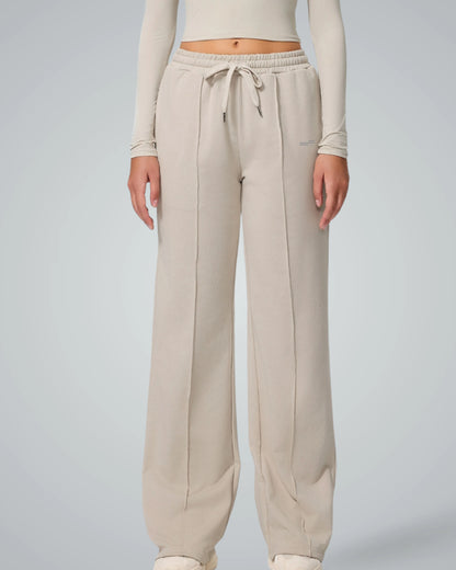 EaseFlow Sweatpants