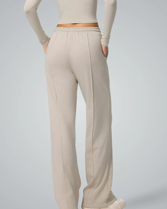 EaseFlow Sweatpants