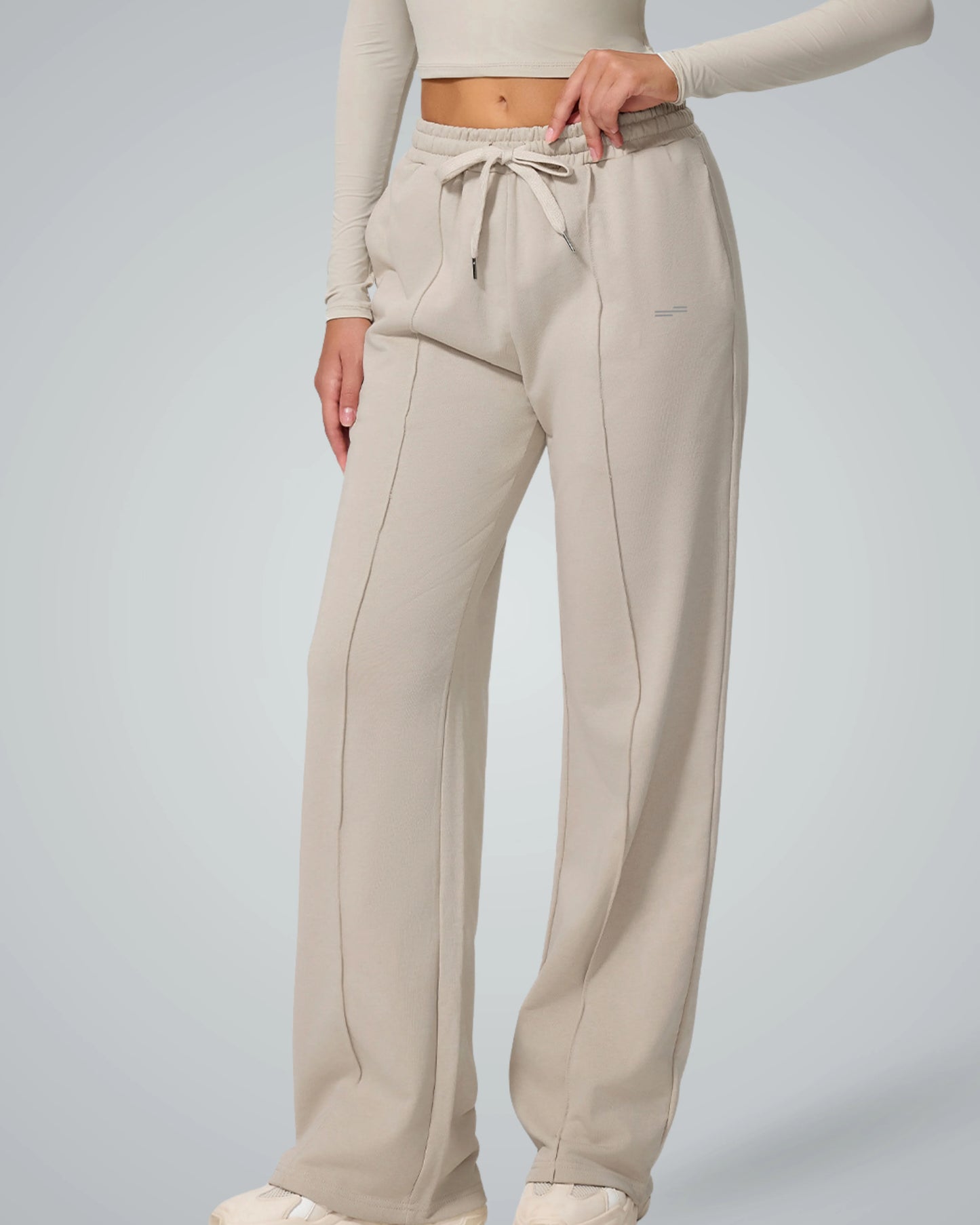 EaseFlow Sweatpants