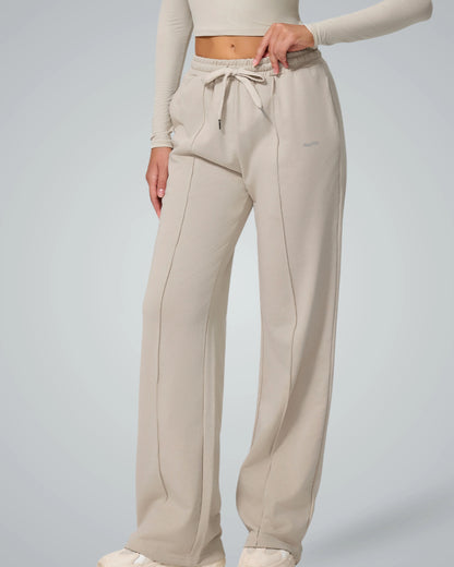 EaseFlow Sweatpants
