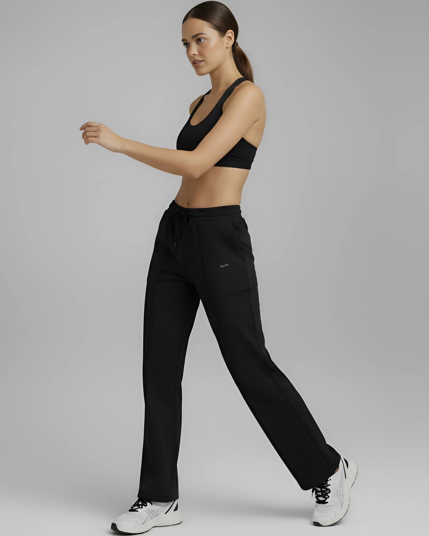 EaseFlow Sweatpants