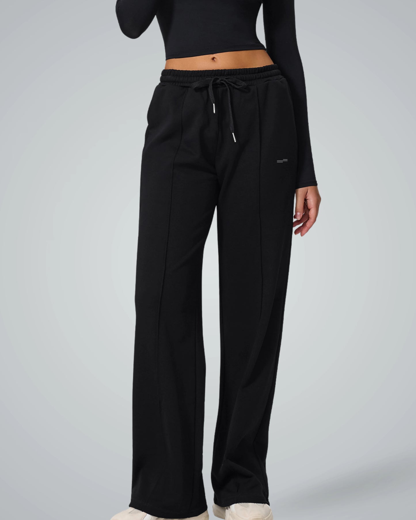 EaseFlow Sweatpants