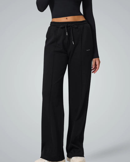 EaseFlow Sweatpants