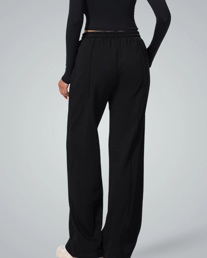 EaseFlow Sweatpants