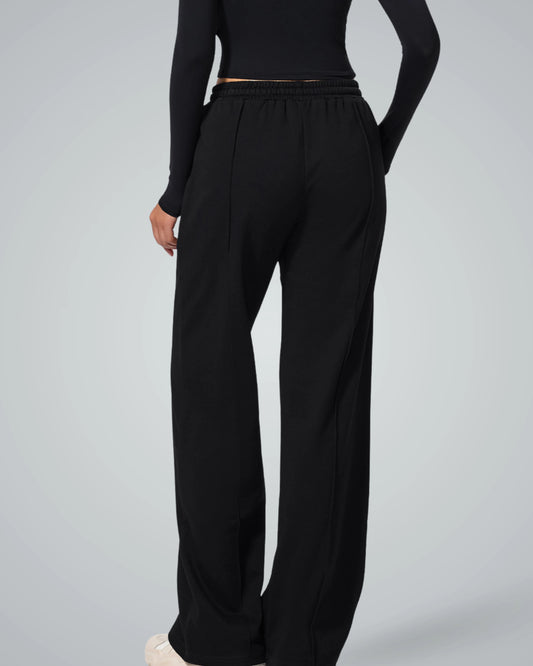 EaseFlow Sweatpants