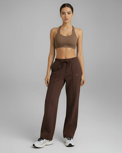 EaseFlow Sweatpants