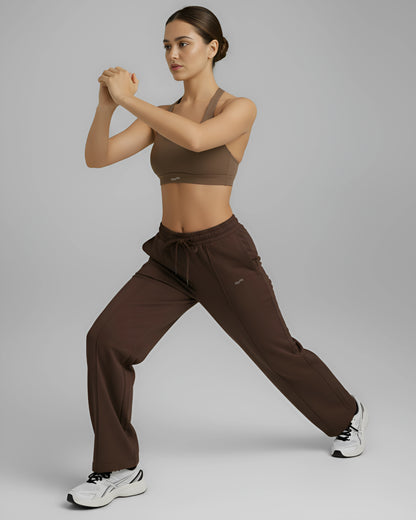 EaseFlow Sweatpants