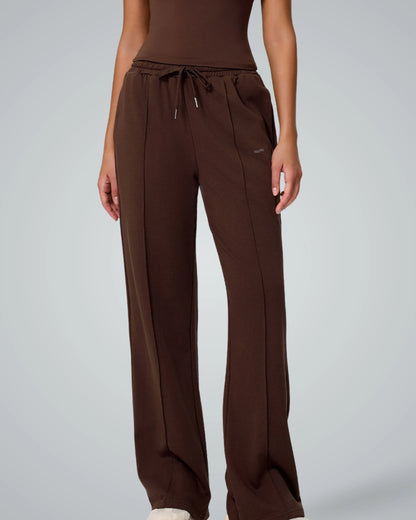 EaseFlow Sweatpants
