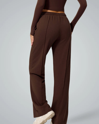 EaseFlow Sweatpants