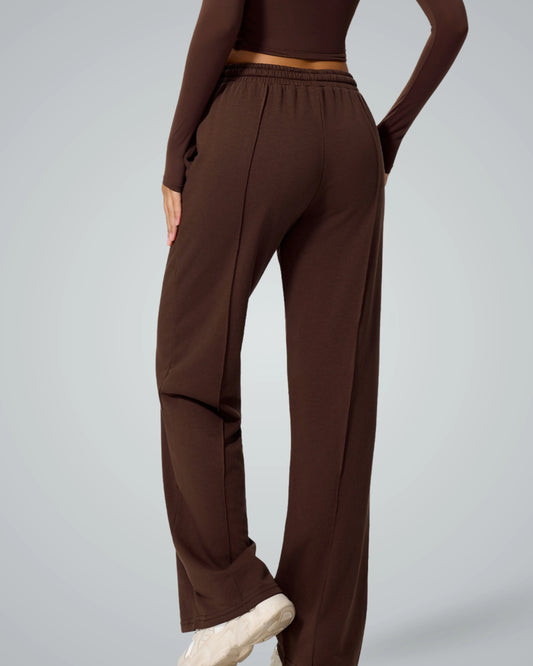 EaseFlow Sweatpants
