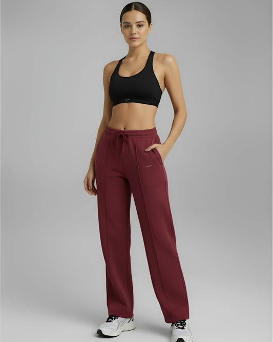 EaseFlow Sweatpants