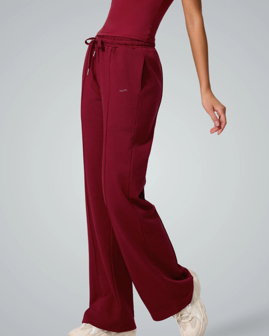 EaseFlow Sweatpants