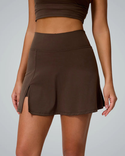FlowServe Skort