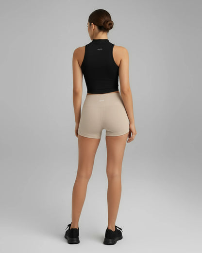 Golden Hour Short