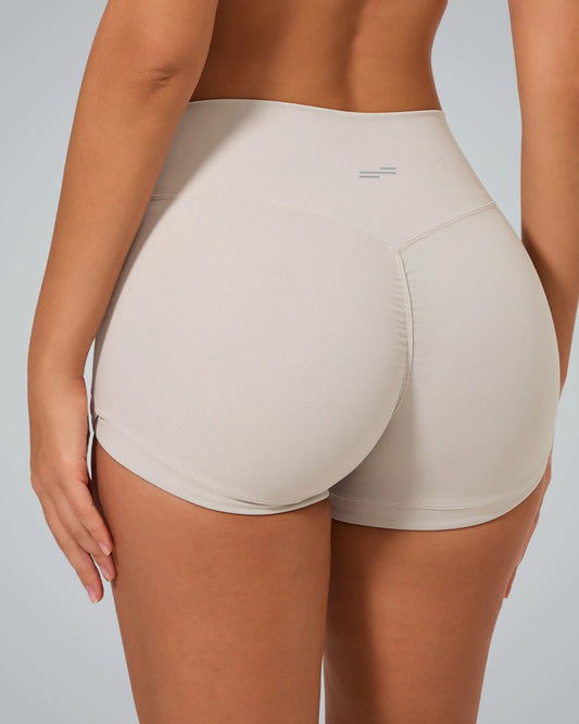 Golden Hour Short