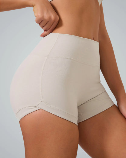 Golden Hour Short