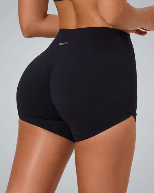 Golden Hour Short