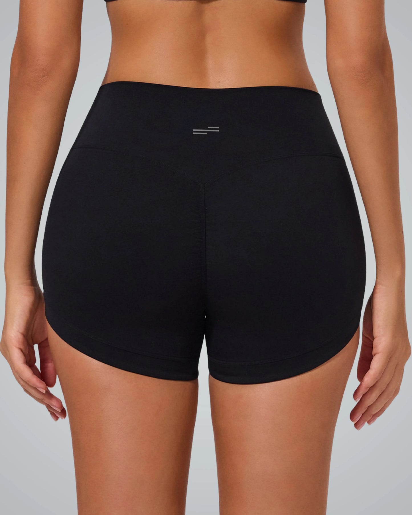 Golden Hour Short