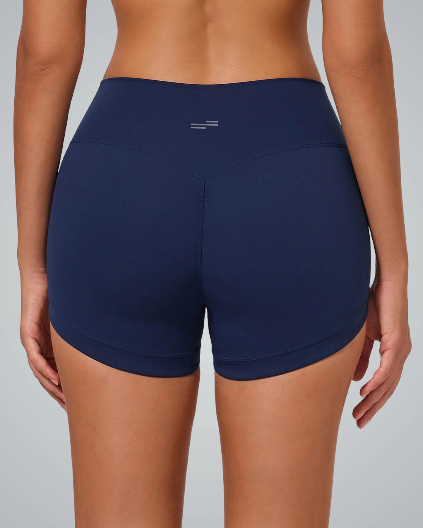Golden Hour Short