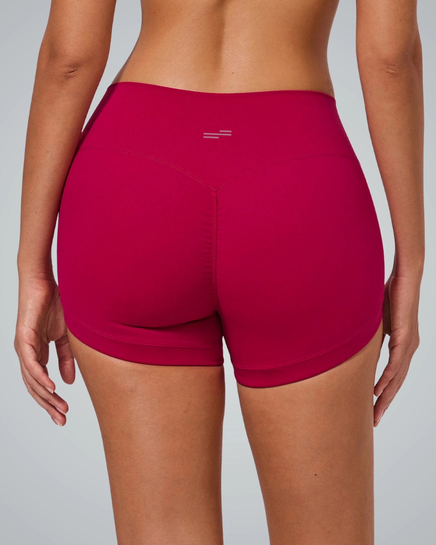 Golden Hour Short