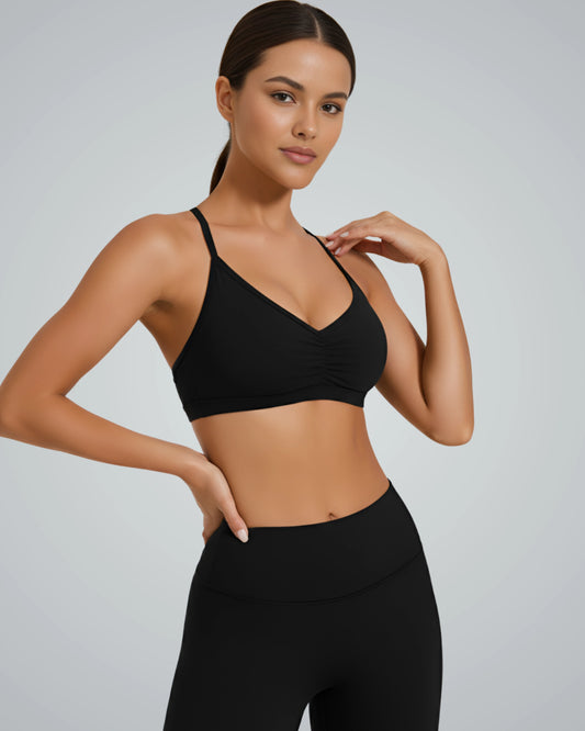 Ignite Sports Bra