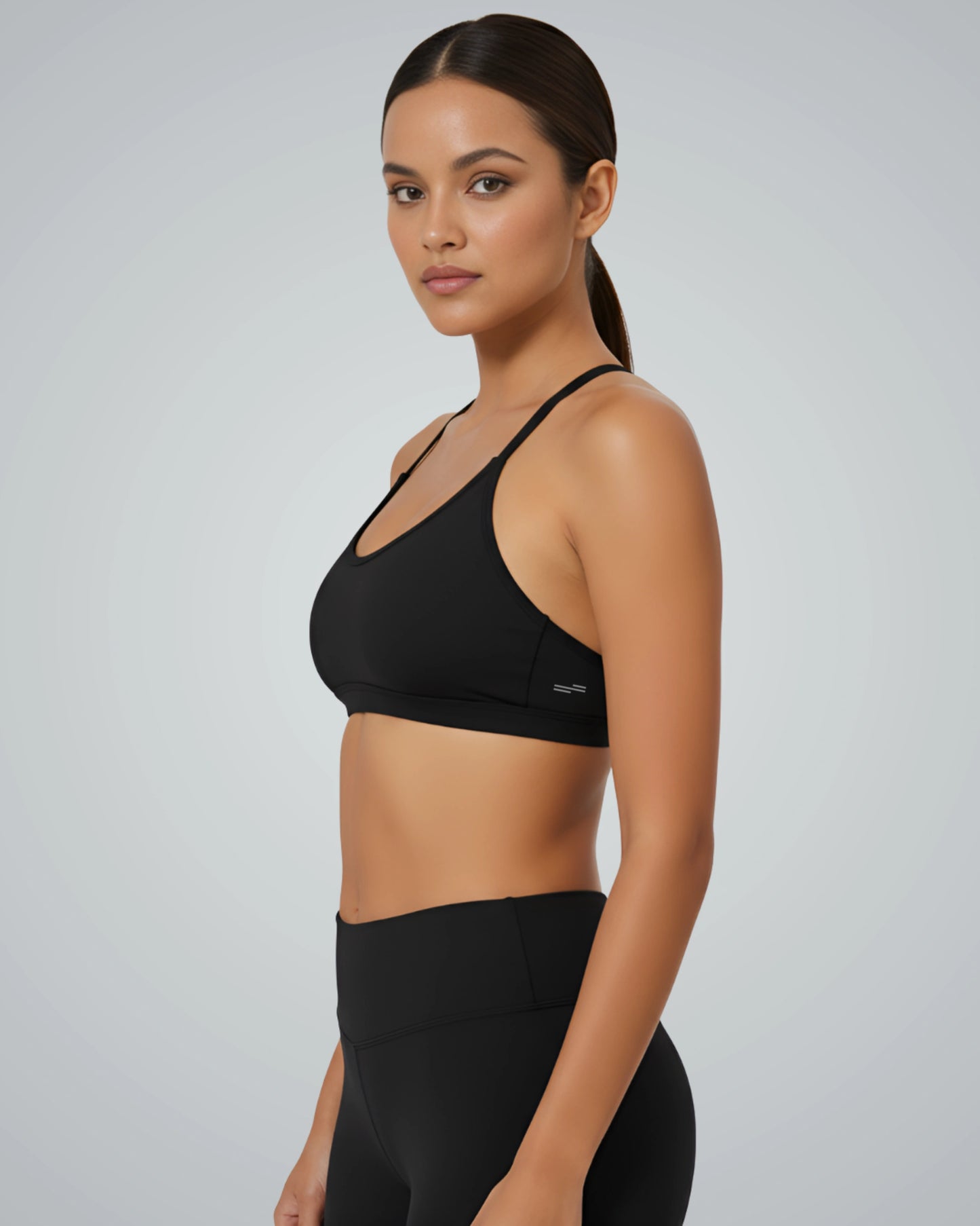 Ignite Sports Bra