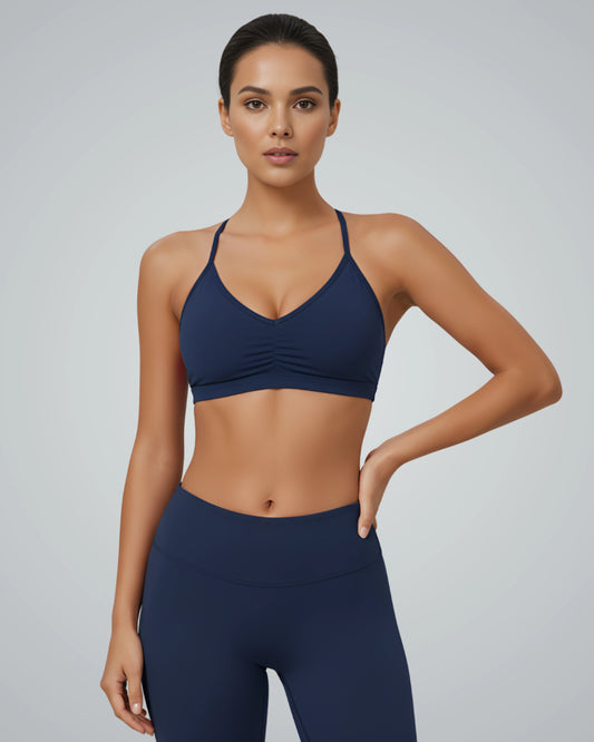 Ignite Sports Bra