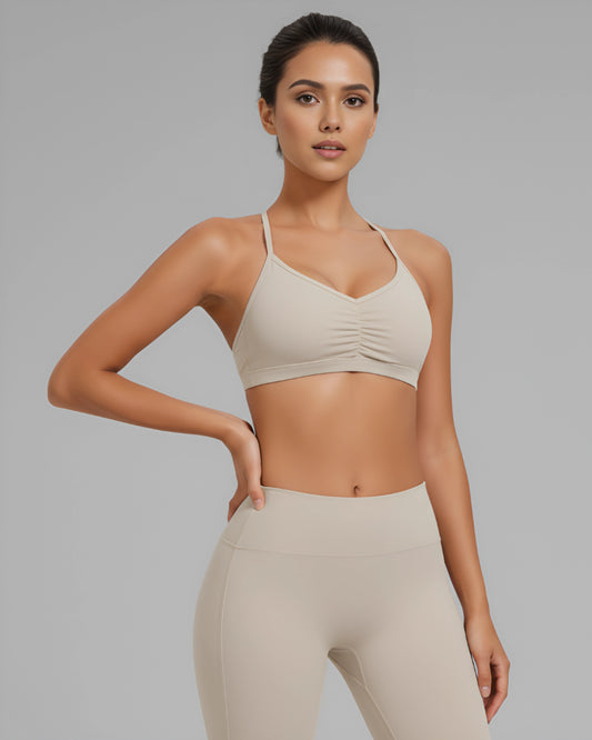 Ignite Sports Bra
